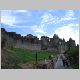 005 Carcassonne.jpg
